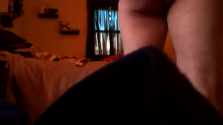 Кобель отжарил подружайку дочери